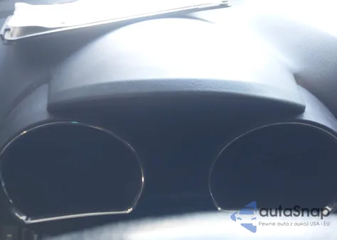 2011 Toyota Highlander Se V6 из США, поврежденный, VIN 5TDBK3EH3BS042519